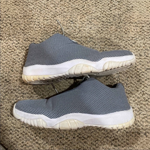 Jordan futures - Picture 3 of 6